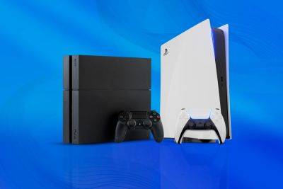 PlayStation 5 latest articles