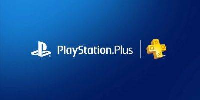Playstation latest articles